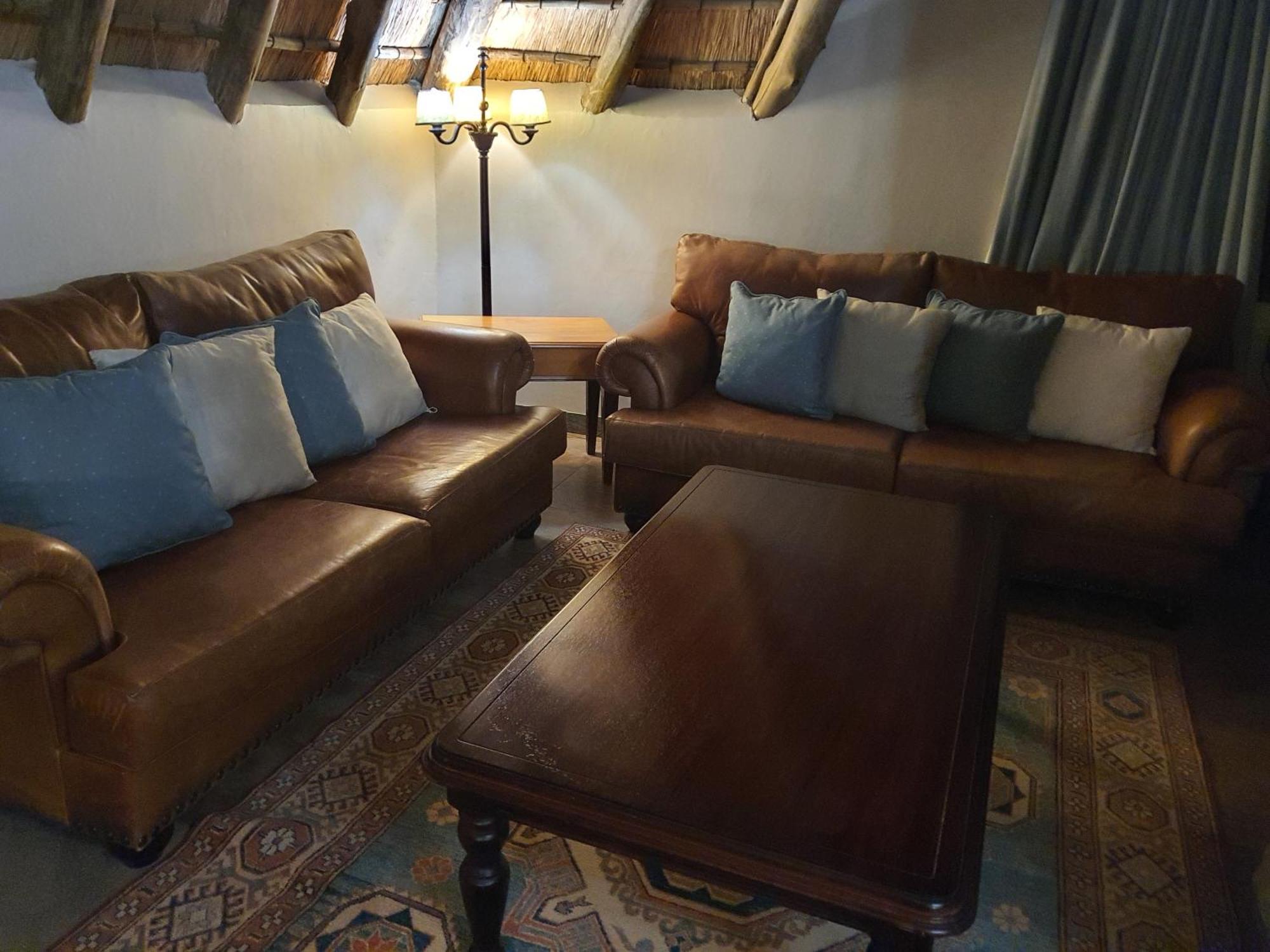 Inkungu Lodge Champagne Valley المظهر الخارجي الصورة
