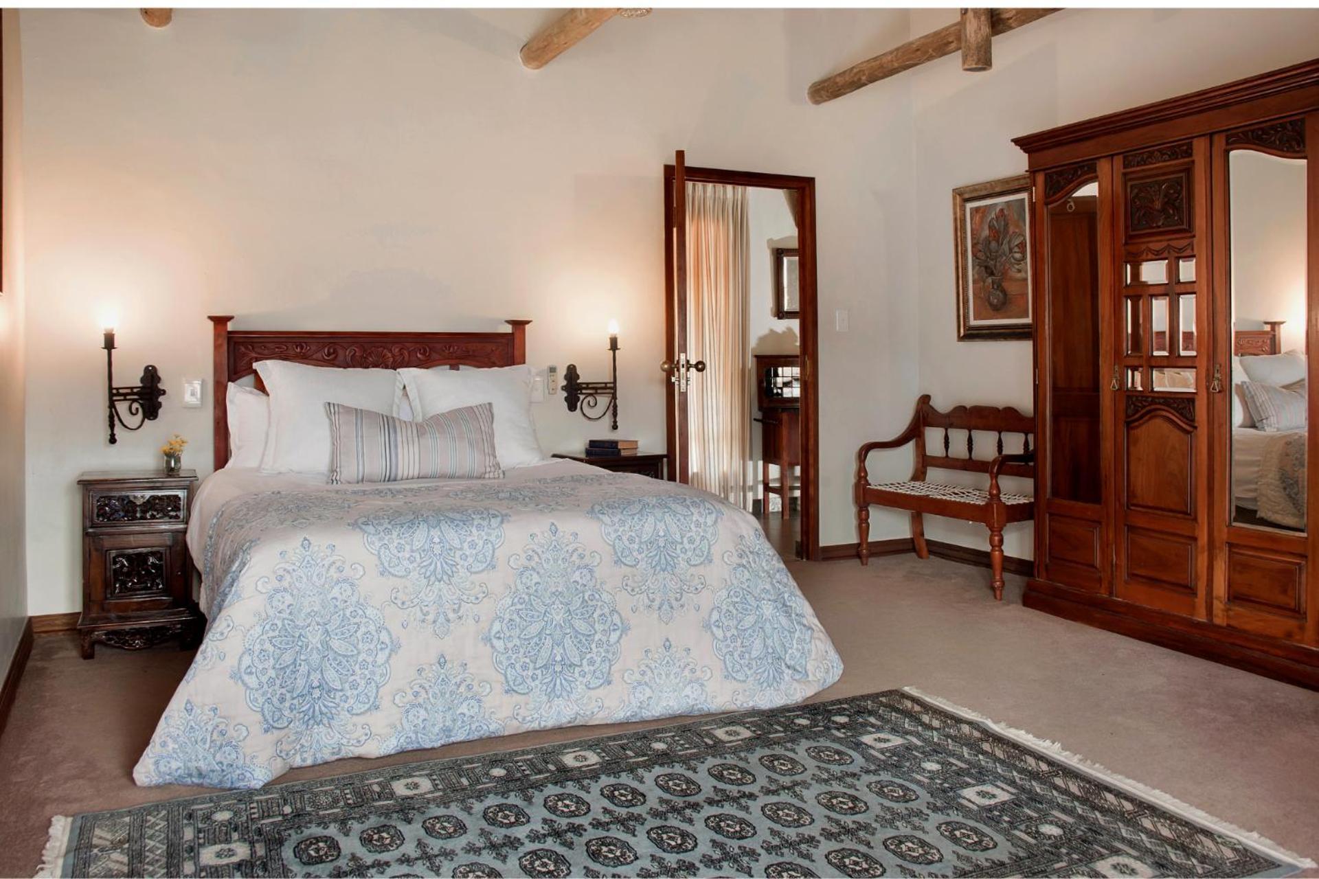 Inkungu Lodge Champagne Valley المظهر الخارجي الصورة