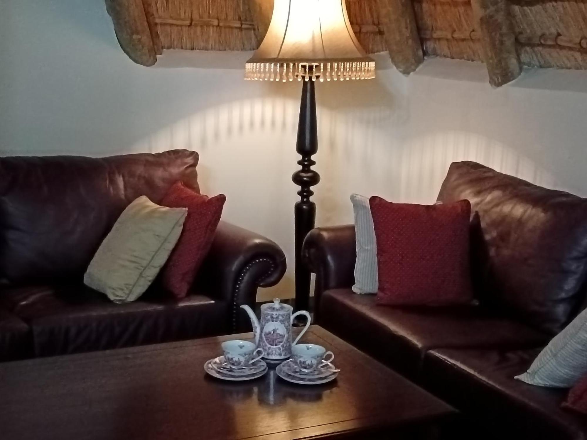 Inkungu Lodge Champagne Valley المظهر الخارجي الصورة