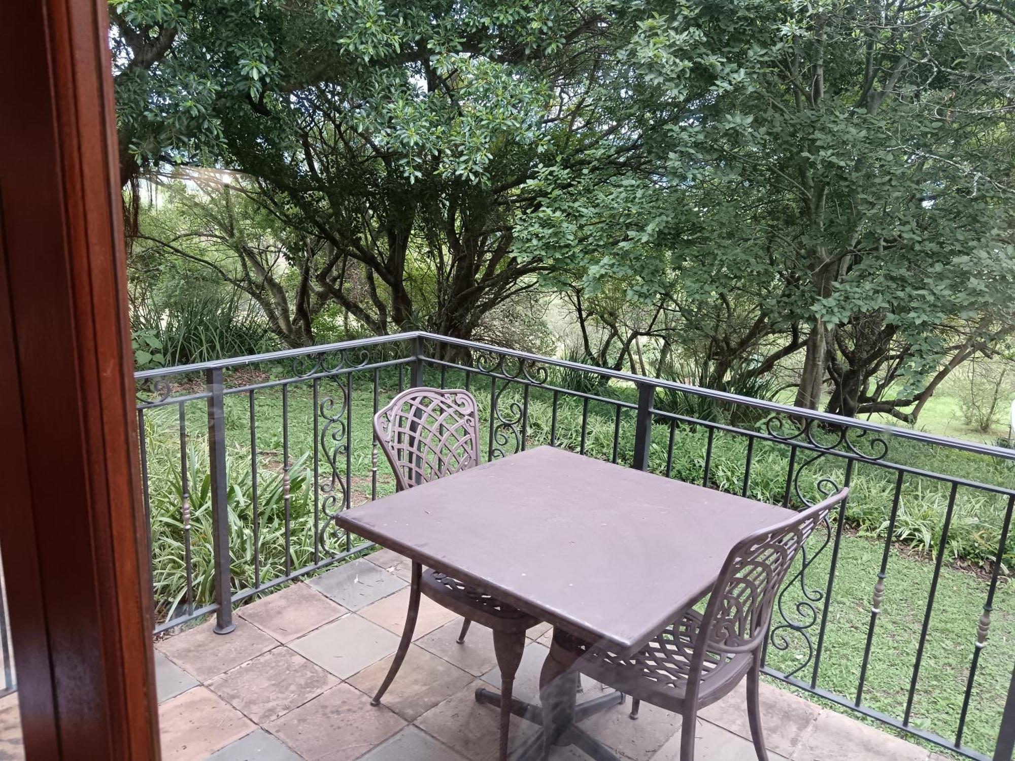 Inkungu Lodge Champagne Valley المظهر الخارجي الصورة